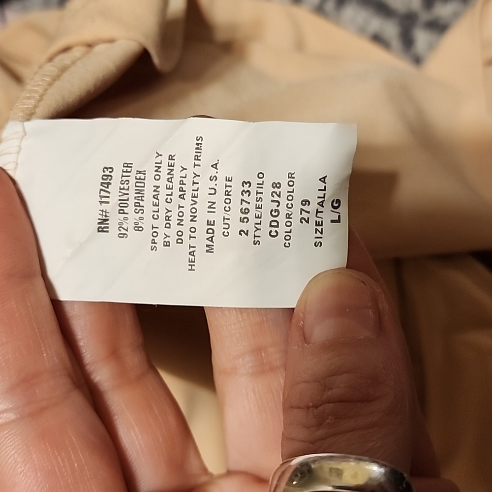 Top - Picture 6 of 6